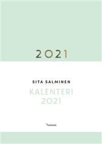 Sitan kalenteri 2021