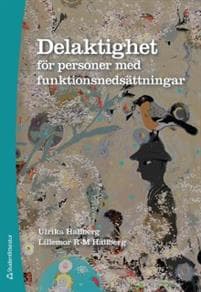 Delaktighet för personer med funktionsnedsättningar