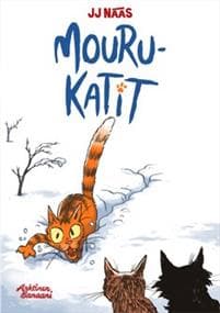 Mourukatit