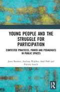 Miniatyrbillede 2 af 2: Young People and the Struggle for Participation