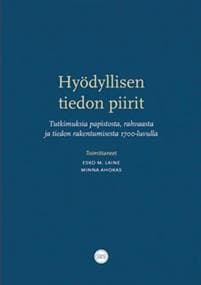 Hyödyllisen tiedon piirit