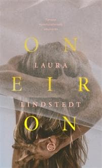 Oneiron