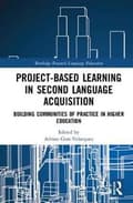 Miniatyrbild 2 av 2: Project-Based Learning in Second Language Acquisition