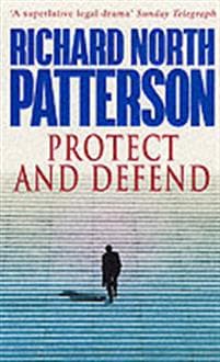 Protect And Defend