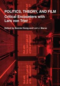 Politics, Theory, and Film