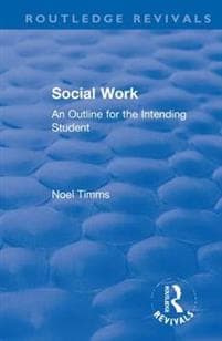 Social Work