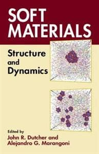 Soft Materials