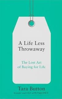 Life Less Throwaway