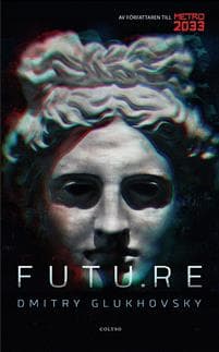 Future