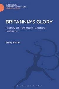 Britannia's Glory