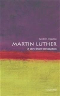 Martin Luther