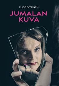 Jumalan Kuva