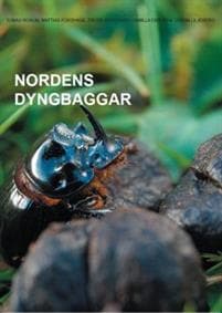 Nordens dyngbaggar