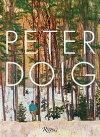 Peter Doig