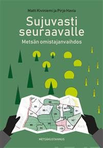 Sujuvasti seuraavalle