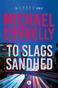 To slags sandhed