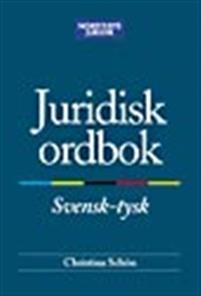 svenska böcker i tyskland svenska böcker i tyskland