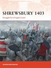 Shrewsbury 1403