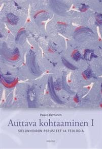 Auttava kohtaaminen 1