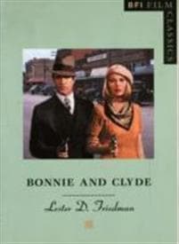 Bonnie and Clyde