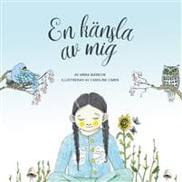 En känsla av mig
