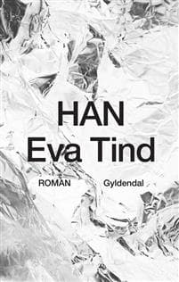 Han