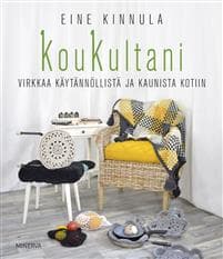 KouKultani
