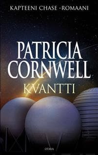 Kvantti