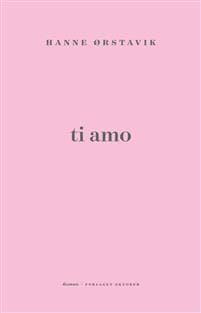 Ti amo