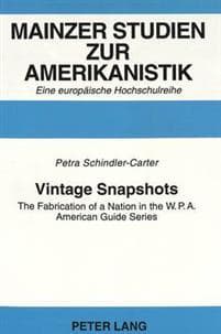 Vintage Snapshots