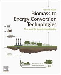 Biomass to Energy Conversion Technologies
