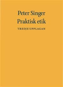 Praktisk etik