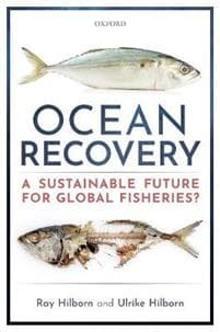 Ocean Recovery