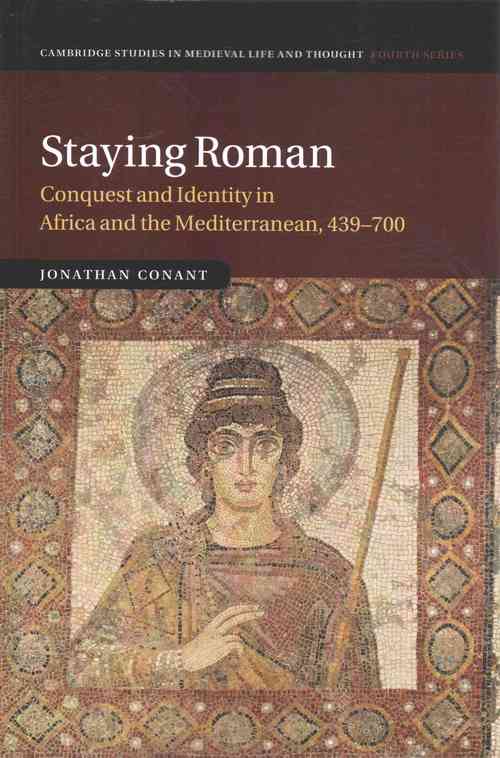 Staying Roman