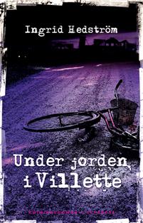 Under jorden i Villette