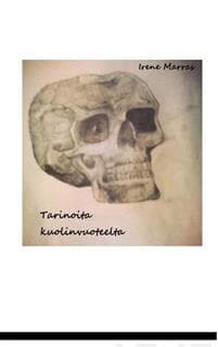 Tarinoita kuolinvuoteelta