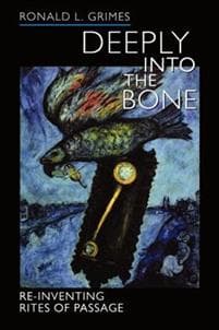 Deeply into the Bone