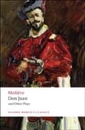 Miniatyrbild 2 av 2: Don Juan and Other Plays