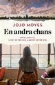En andra chans En andra chans