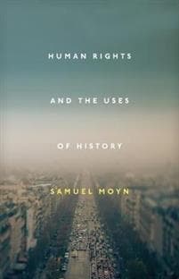 Human Rights and the Uses of History
