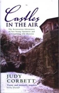 Castles In The Air
