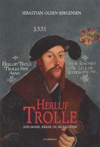 Herluf Trolle