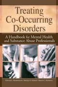 Miniatyrbillede 2 af 2: Treating Co-Occurring Disorders