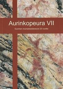 Aurinkopeura VII