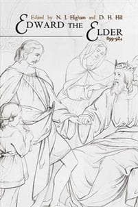 Edward the Elder