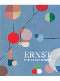 Ernst Mether-Borgström (suomenkielinen)