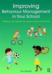 Improving Behaviour Management in Your School