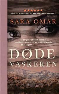 Dødevaskeren