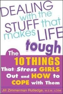 Dealing with the Stuff That Makes Life Tough