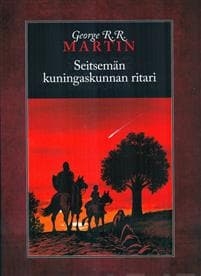 Seitsemän kuningaskunnan ritari